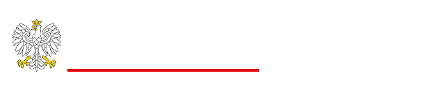 Ministerstwo Kultury i Dziedzictwa Narodowego