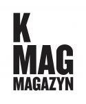 logotyp-k-mag-jpg.jpg